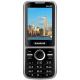 Kestrel KM 100, ���� #1