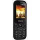 Kestrel KM 109, ���� #1
