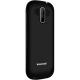 Kestrel KM 109, ���� #2