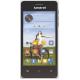 Kestrel KM 401, ���� #1