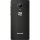 Kestrel KM 451, ���� #2