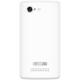 Kingbell Smart K3, ���� #2