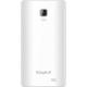 Kingbell Smart K4, ���� #2