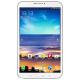 Kingzone KingPad 1, ���� #1