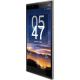 Kingzone N3 Plus, ���� #1