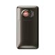 Konka 9900, ���� #3