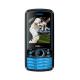 Konka U2050, ���� #1