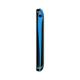 Konka U2050, ���� #2