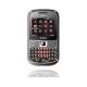 Konka W210, ���� #1