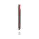 Konka W210, ���� #2
