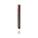 Konka W210, ���� #3