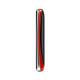 Konka W211, ���� #2