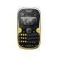 Konka W310, ���� #1