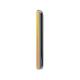 Konka W310, ���� #2