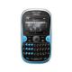Konka W310, ���� #3