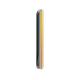 Konka W310, ���� #2