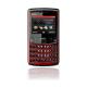 Konka W510, ���� #1