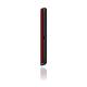 Konka W510, ���� #2