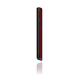 Konka W510, ���� #3