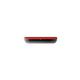 Konka W512 Plus, ���� #3