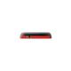 Konka W512 Plus, ���� #8