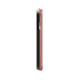 Konka W512 Plus, ���� #2