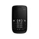 Konka W610, ���� #1