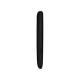Konka W610, ���� #3