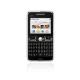 Konka W612, ���� #8