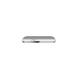 Konka W612, ���� #2