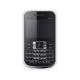Konka W710, ���� #1