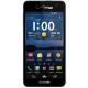 Kyocera Hydro Elite, ���� #1