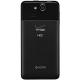 Kyocera Hydro Elite, ���� #2