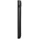 Kyocera Hydro Elite, ���� #3