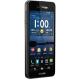 Kyocera Hydro Elite, ���� #8