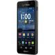 Kyocera Hydro Elite, ���� #2