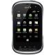 Kyocera Milano C5120, ���� #1