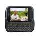 Kyocera Milano C5120, ���� #2