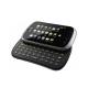 Kyocera Milano C5120, ���� #3