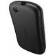Kyocera Milano C5120, ���� #3