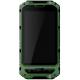 Land Rover A8 (Green), ���� #1