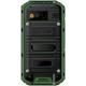 Land Rover A8 (Green), ���� #3