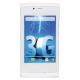 Lava 3G 354, ���� #1