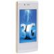 Lava 3G 354, ���� #3