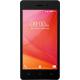 Lava A52, ���� #1