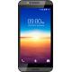 Lava A67, ���� #1