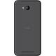 Lava A67, ���� #2