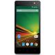 Lava A71, ���� #1