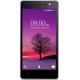 Lava A72, ���� #1