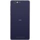 Lava A72, ���� #2